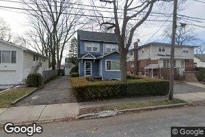 34 Dillingham Place, Englewood Cliffs, NJ 07632