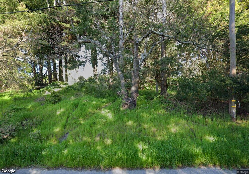 4908 Blank Rd, Sebastopol, CA 95472 - photo 1