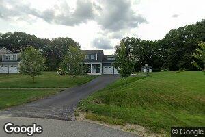 18 Higgins Dr, Kennebunk, ME 04043
