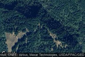 292 Wagga Ln, Stevenson, WA 98648