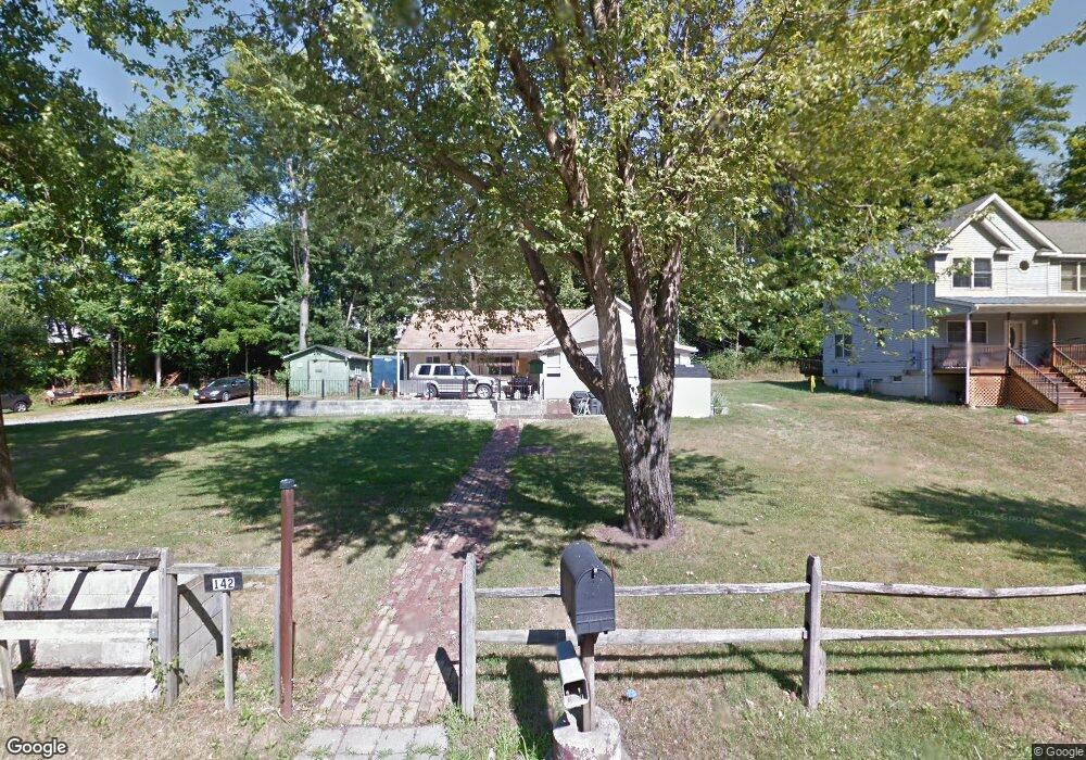 142 Belmont Ave, Middletown, NY 10940 - photo 1