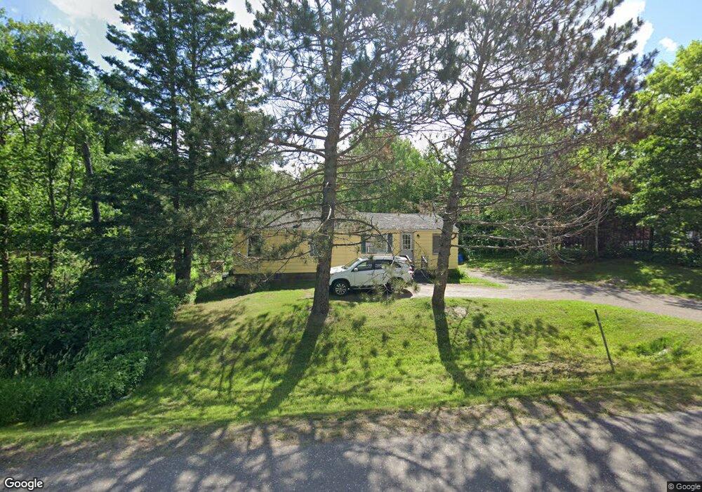 2976 Midway Rd, Duluth, MN 55810 - photo 1