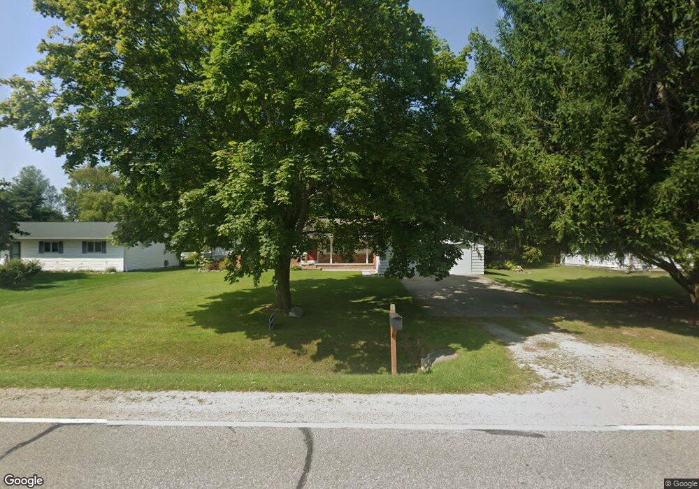 3311 Range Rd, Port Huron, MI 48060 - photo 1