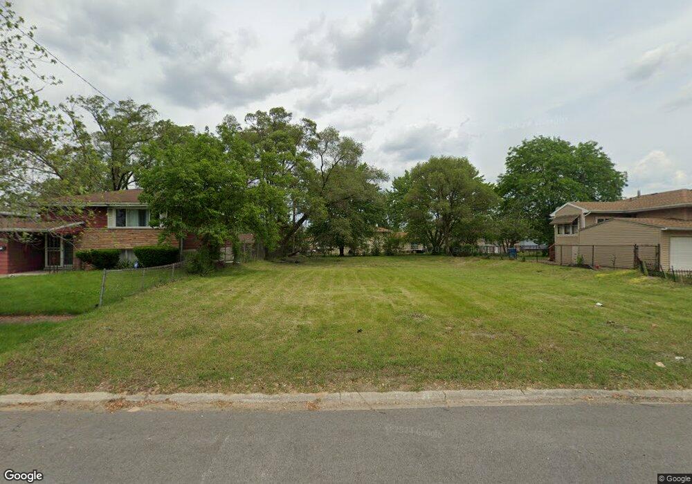 3332-38 W 20th Ave, Gary, IN 46404 - photo 1