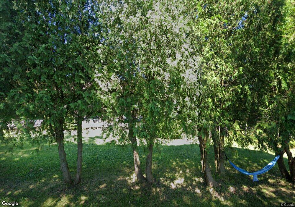 6836 N Wilhelm Rd, La Porte, IN 46350 - photo 1