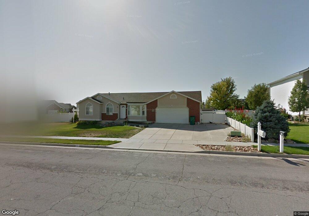 2161 N 75 E, Layton, UT 84041 - photo 1