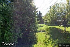 3057 East Hill, Wardsboro, VT 05355
