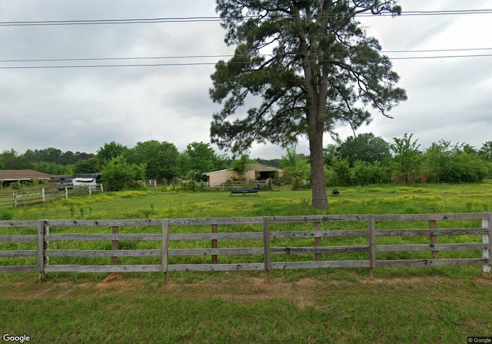 604 Payton Rd, Texarkana, TX 75501 - photo 1