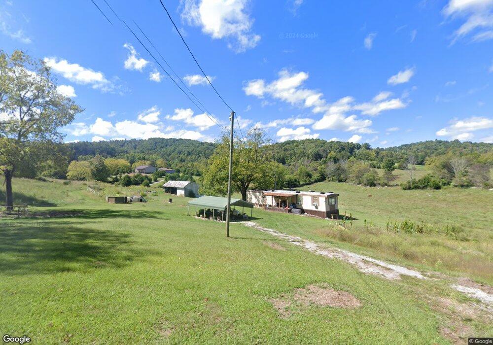 1201 Herrin Ln, Stab, KY 42501 - photo 1