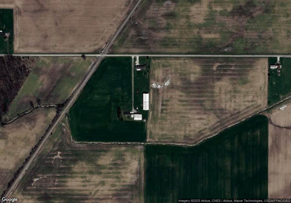 1757 Malcolm Rd, Bucyrus, OH 44820 - photo 1