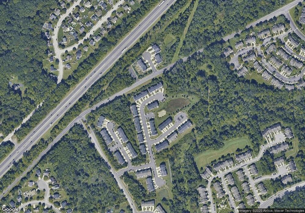 452 Dogwood Dr, Woodbury, NJ 08096 - photo 1