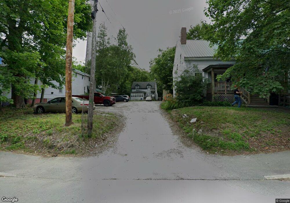 4 Front Ct, Waterville, ME 04901 - photo 1