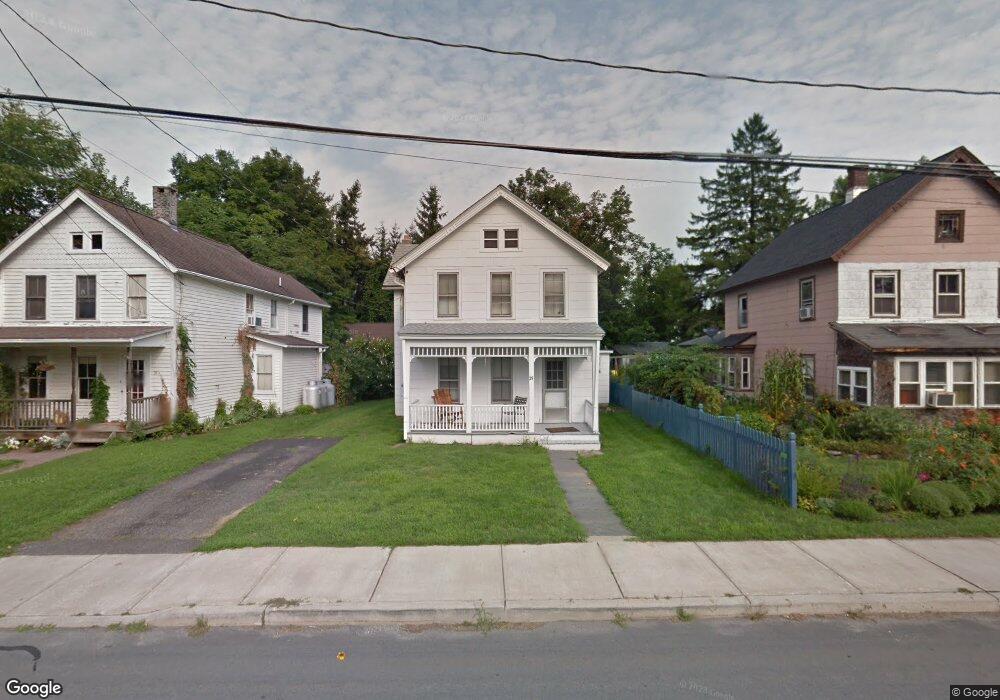 39 Railroad Ave, Pine Bush, NY 12566 - photo 1