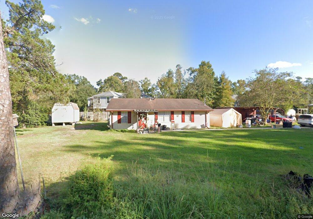 58266 Highway 433, Slidell, LA 70460 - photo 1
