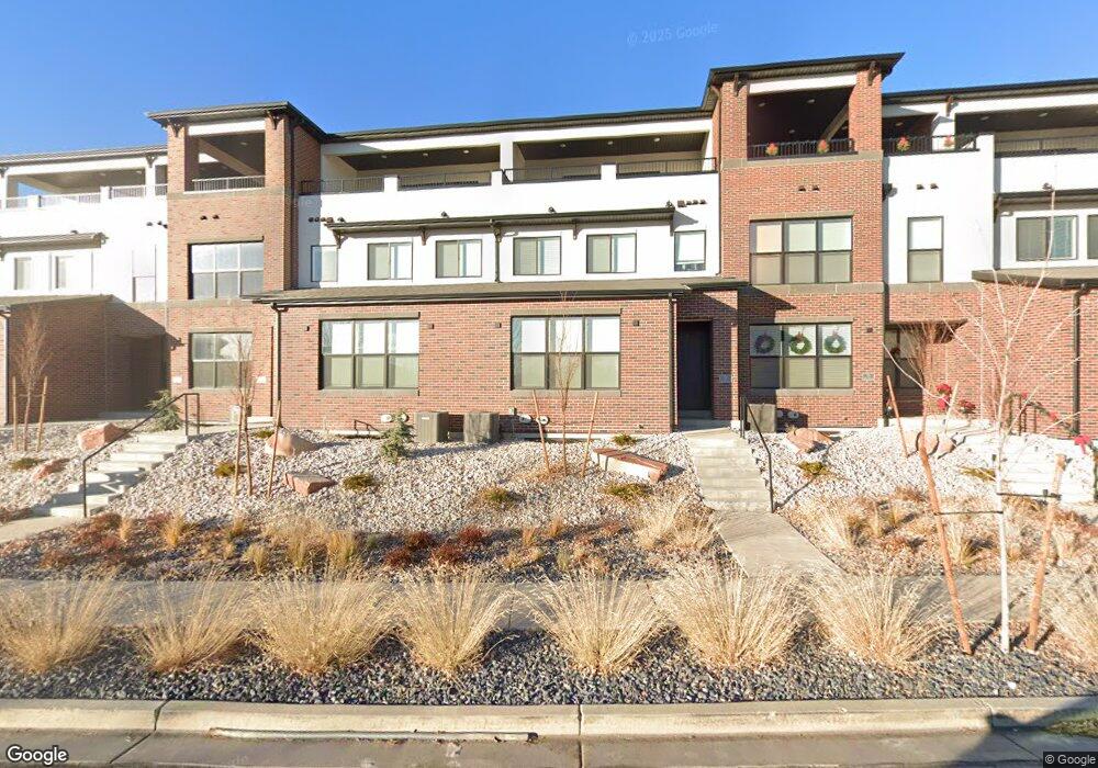 57 E Point Dr, Lehi, UT 84043 - photo 1