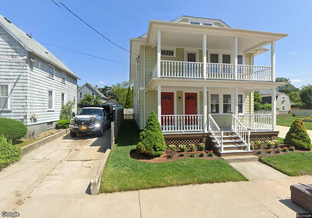 97 Narragansett St, Cranston, RI 02905 - photo 1
