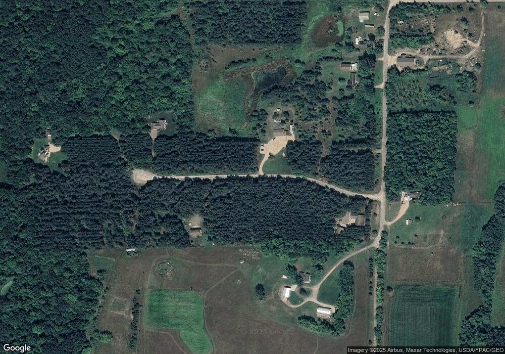 XX Goldstone Dr W, Long Prairie Township, MN 56347 - photo 1