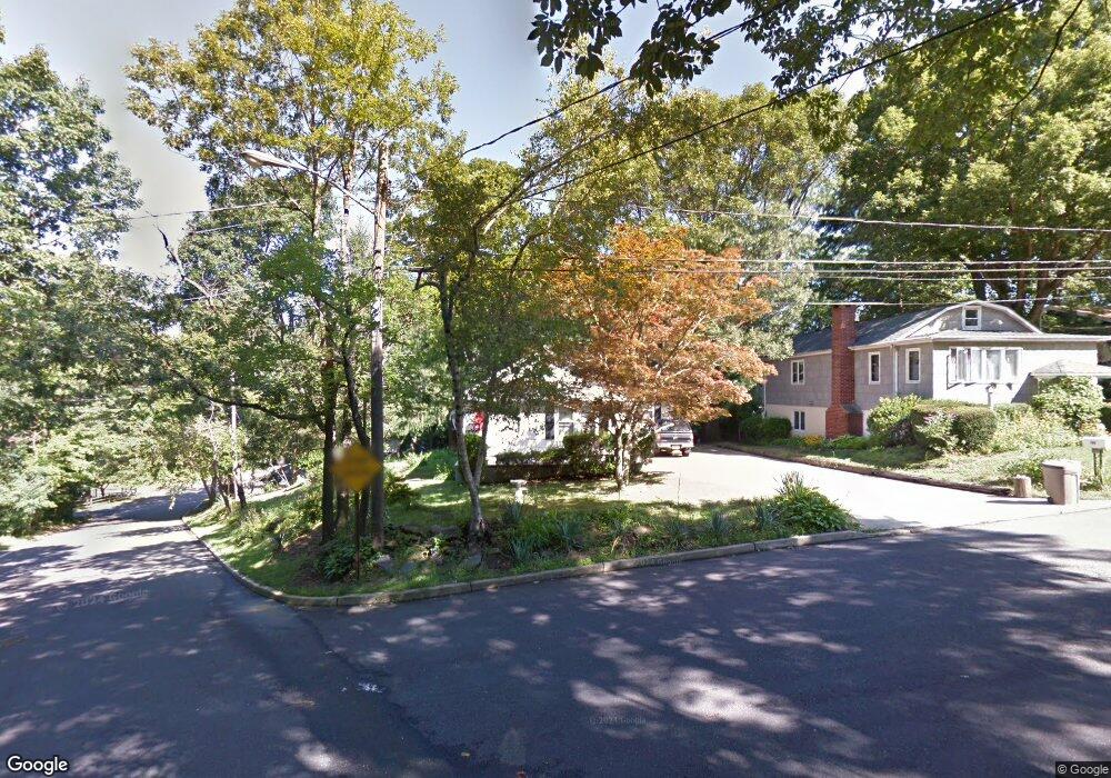 199 Delaware Ave, Atlantic Highlands, NJ 07716 - photo 1