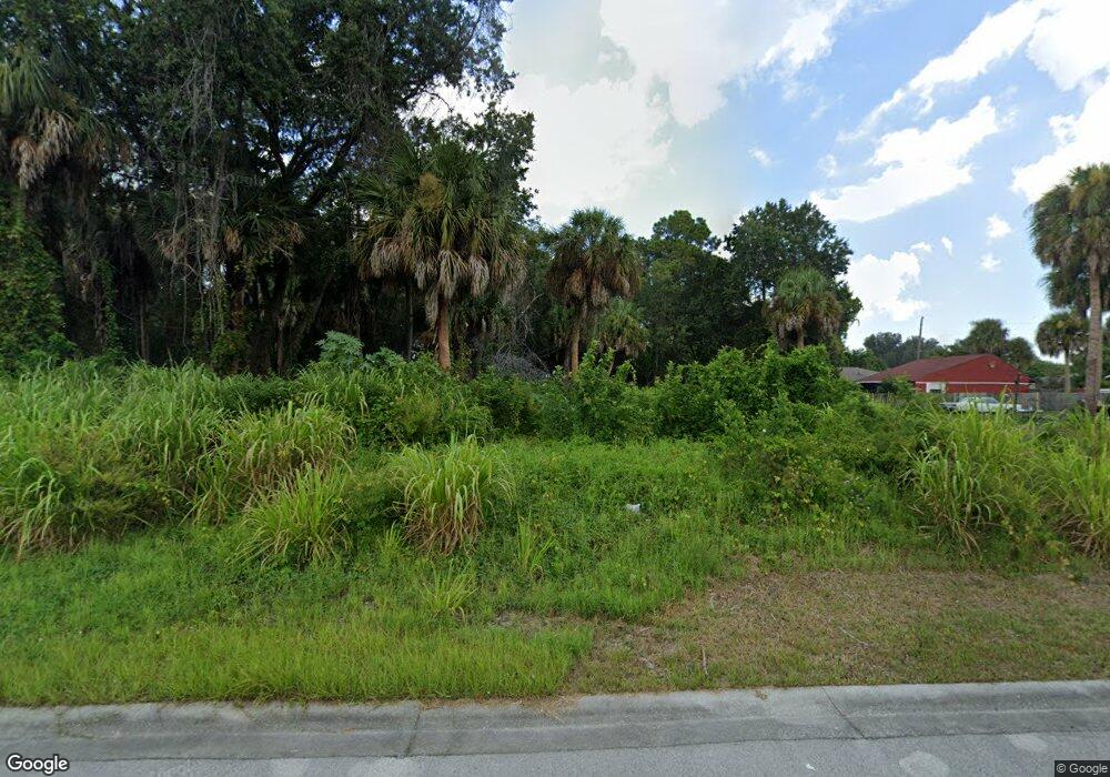 832 P L Jones Jr Ln, Rockledge, FL 32955 - photo 1