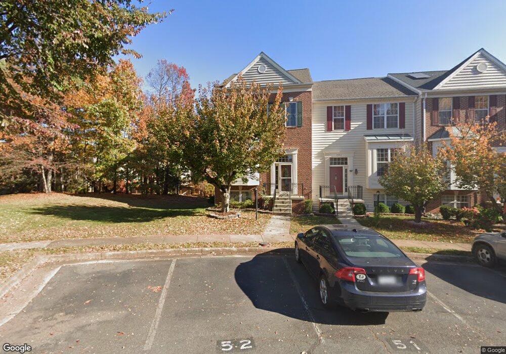 44010 Royal Crest Square, Ashburn, VA 20147 - photo 1