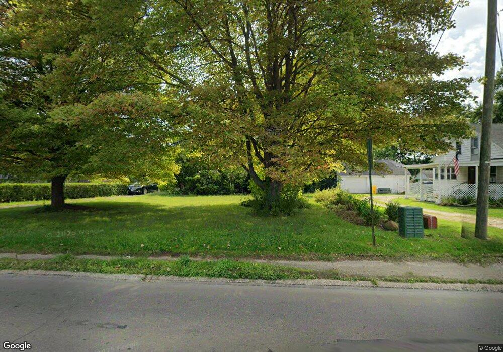 287 E Main Rd, Conneaut, OH 44030 - photo 1