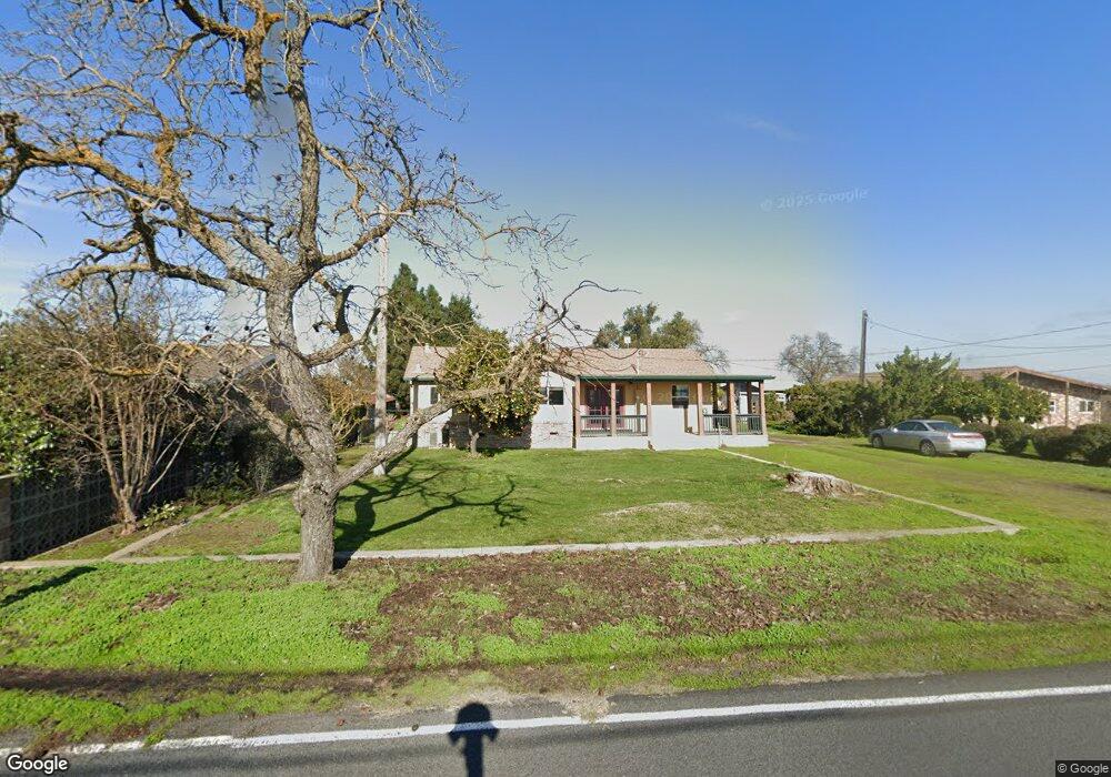 4225 W Kingdon Rd, Lodi, CA 95242 - photo 1