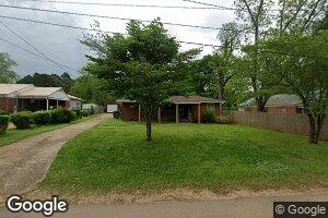 105 Lee St, Marion, AL 36756