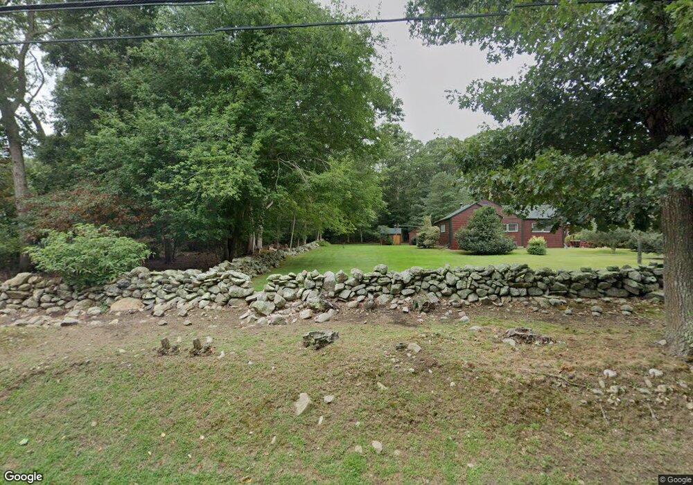 275 Long Hwy, Little Compton, RI 02837 - photo 1