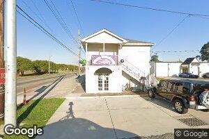 978 Avenue B, Westwego, LA 70094