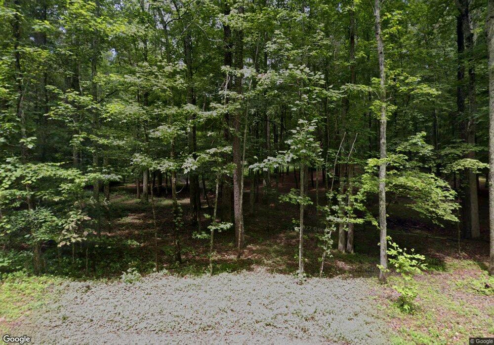 745 Peardon Ct, Canton, GA 30115 - photo 1