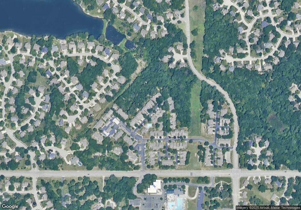 5818 Park Cir, Shawnee, KS 66216 - photo 1