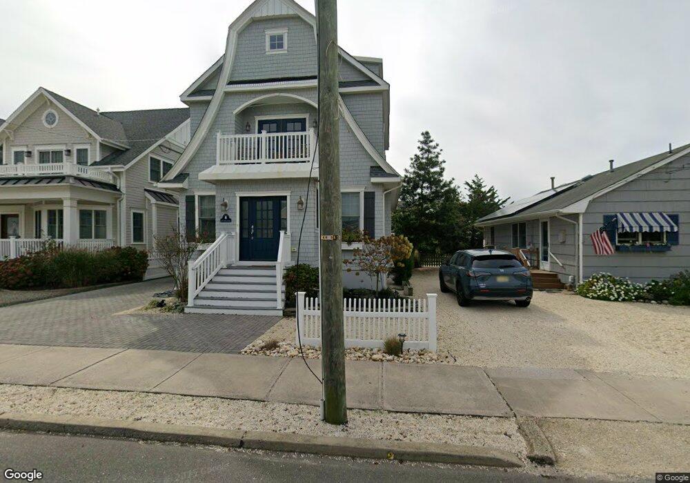39 5th Ave, Lavallette, NJ 08735 - photo 1
