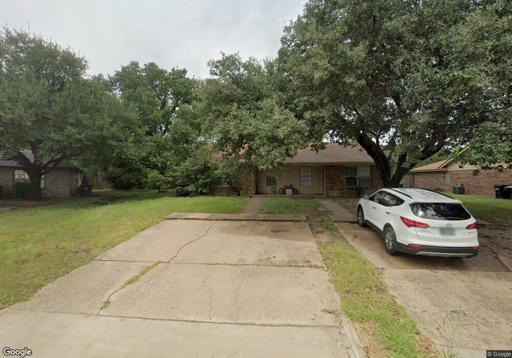 209 Harvard Ct, College Station, TX 77840 - photo 1