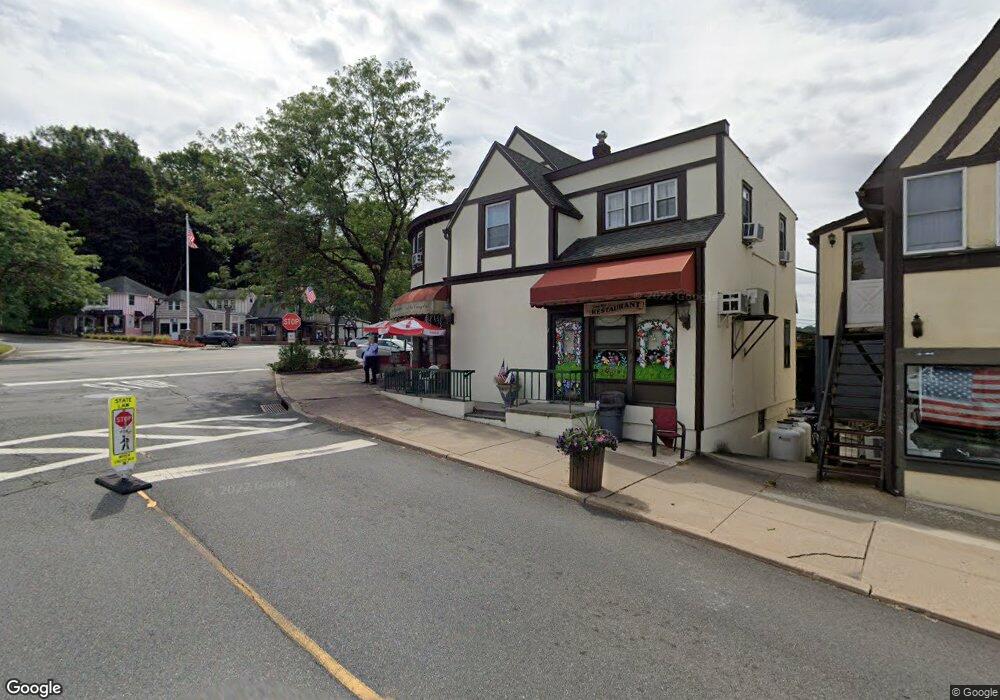 2 W Shore Trail unit 2, Sparta, NJ 07871 - photo 1