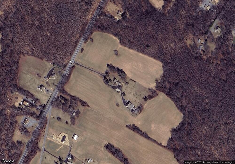 3631 Muddy Creek Rd, Edgewater, MD 21037 - photo 1