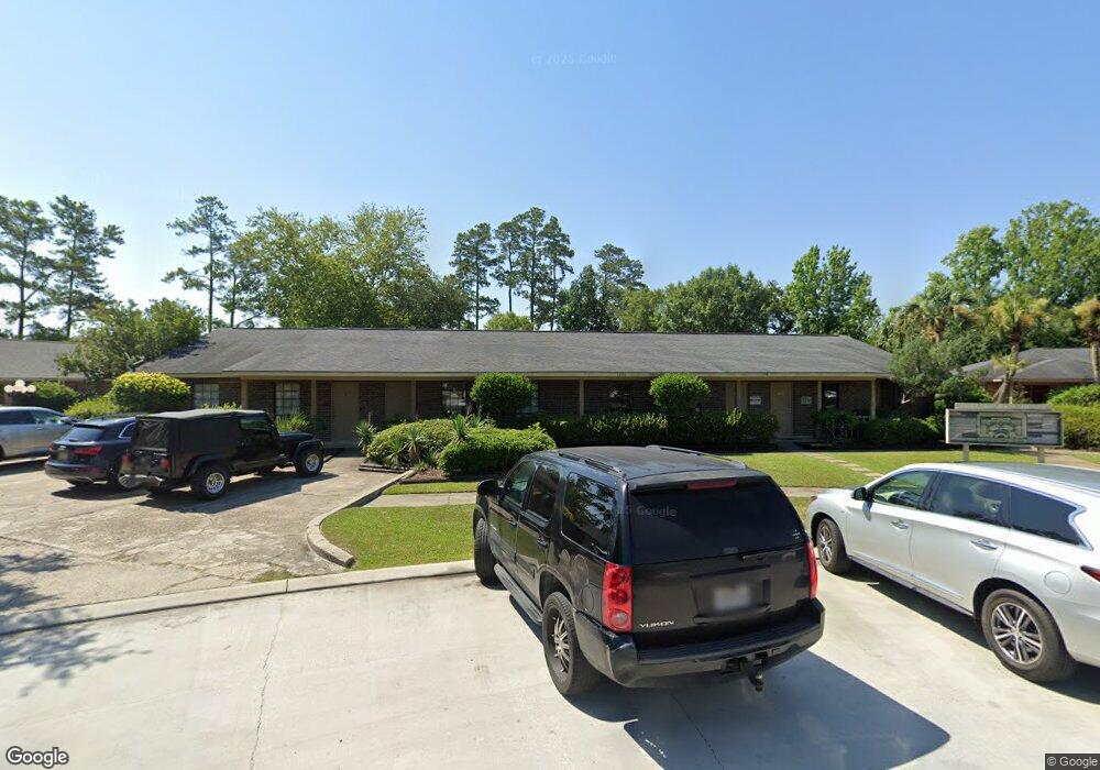 1926G Corporate Square Dr unit 3A, Slidell, LA 70458 - photo 1