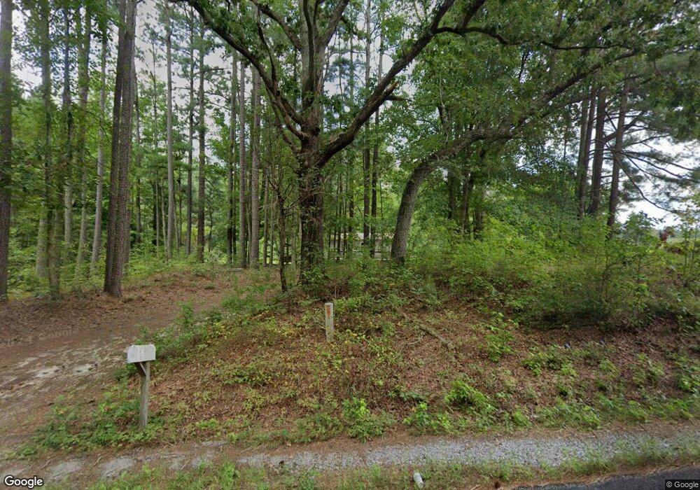 1996 Bagleys Mill Rd, South Hill, VA 23970 - photo 1