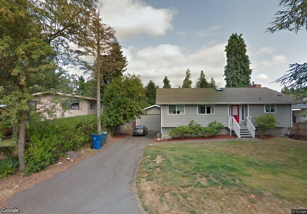 8125 220th St SW, Edmonds, WA 98026 - photo 1