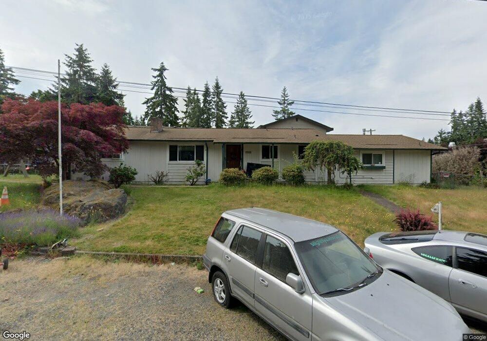 7922 194th Place SW, Edmonds, WA 98026 - photo 1