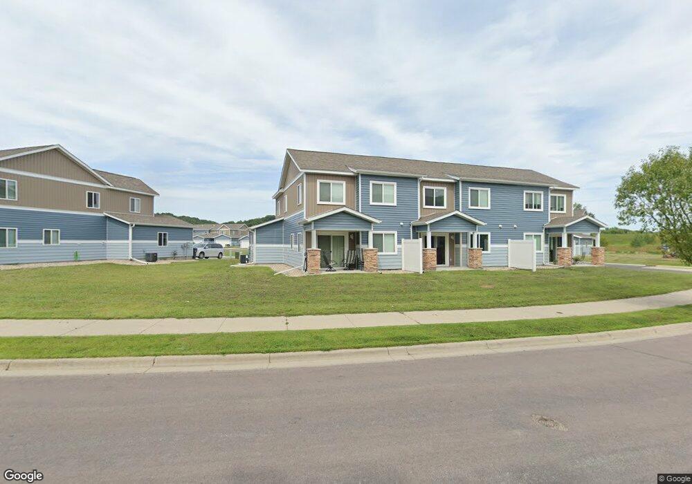 274 Mound Ave, Mankato, MN 56001 - photo 1