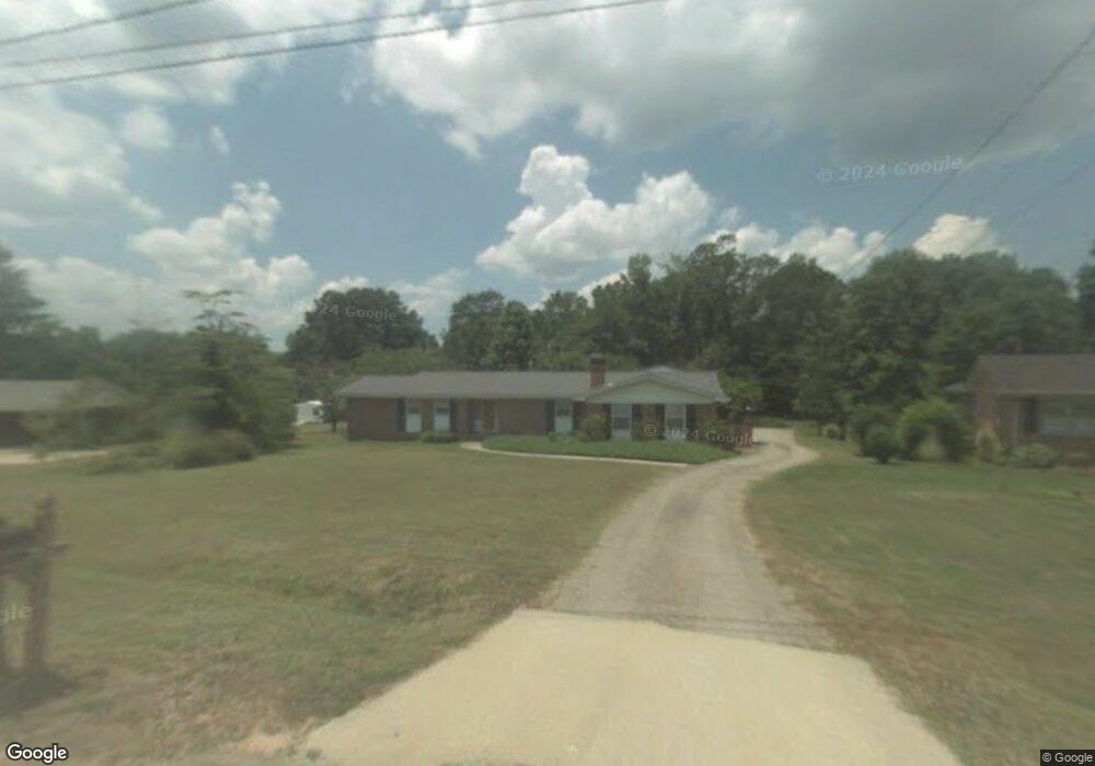 100 Wilson Dr unit 7, Commerce, GA 30529 - photo 1