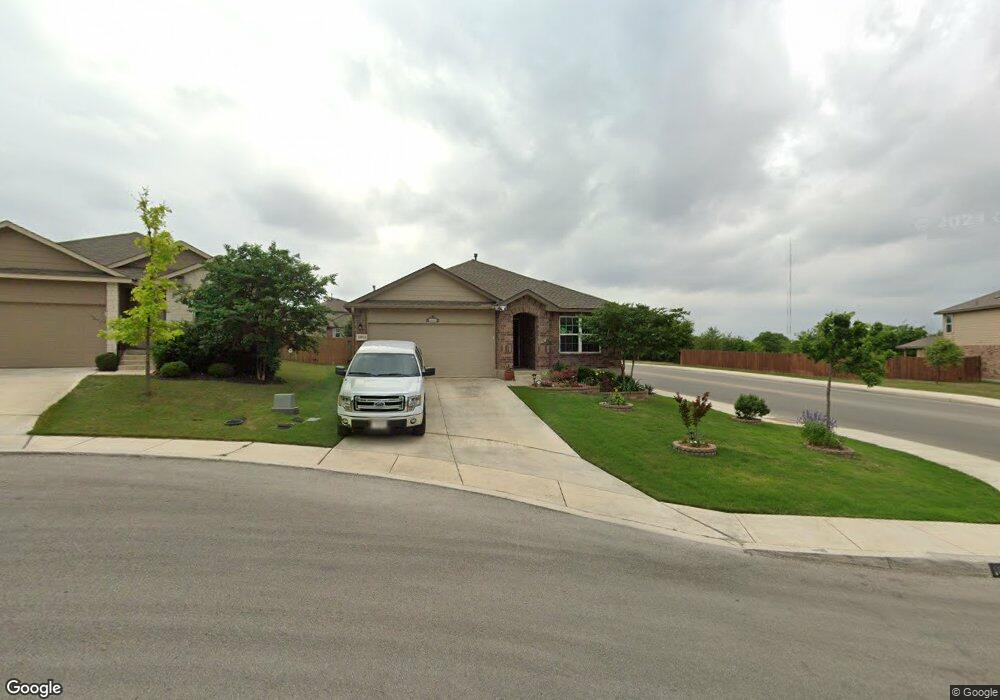10814 Roaming Hollow, San Antonio, TX 78254 - photo 1