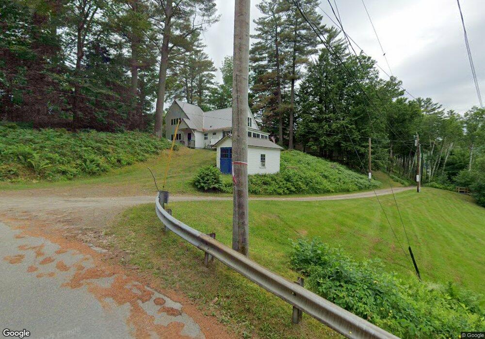 38 Cove Rd, Littleton, NH 03561 - photo 1