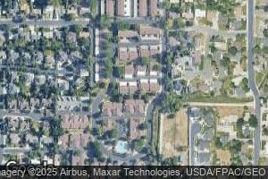 5907 S 1490 E Unit 97, Salt Lake City, UT 84121