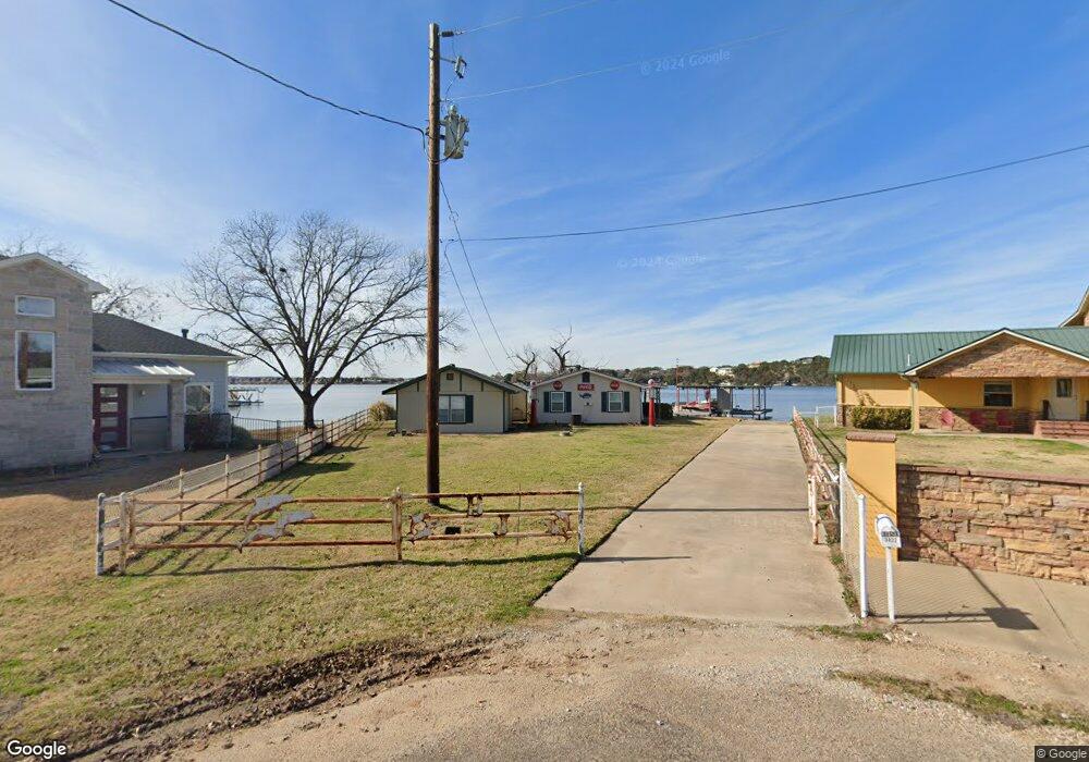 3420 Zanzibar Ct, Granbury, TX 76048 - photo 1