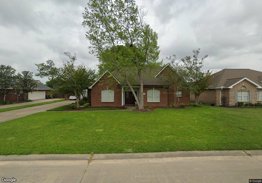 2500 Luke St, Lake Charles, LA 70605 - photo 1