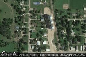 130 Elevator Rd, Wallingford, IA 51365