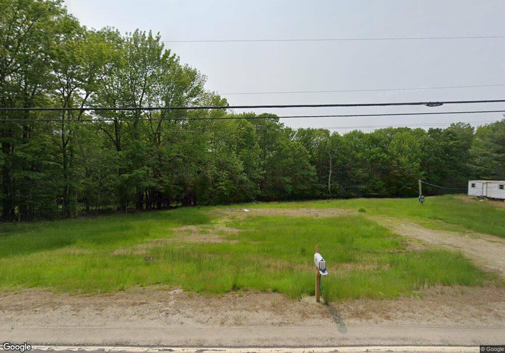 280 White Rd, Bowdoinham, ME 04008 - photo 1