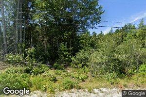 0 Route 175 Unit 395039, Brooklin, ME 04616