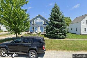 390 Walbridge St, Cygnet, OH 43413